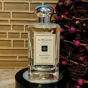 Grapefruit Fragrance by Jo Malone London